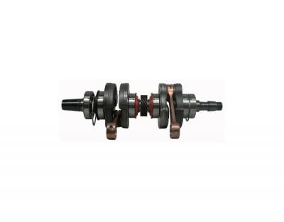 Коленчатый вал BRP V1000 S420889441